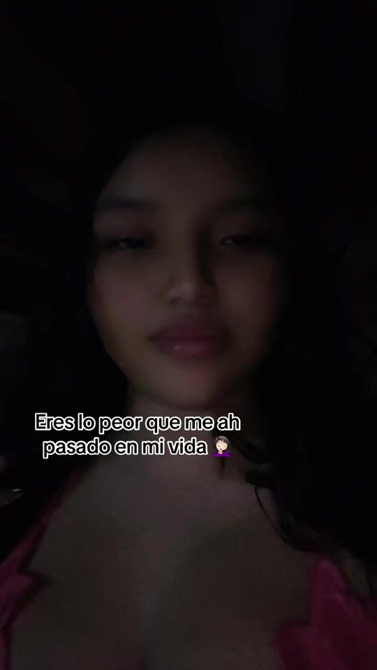 TikTok video thumbnail by bz_bri