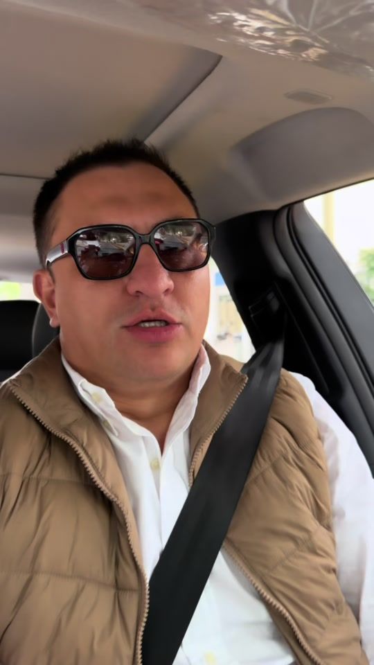 TikTok video thumbnail by diegobravisate