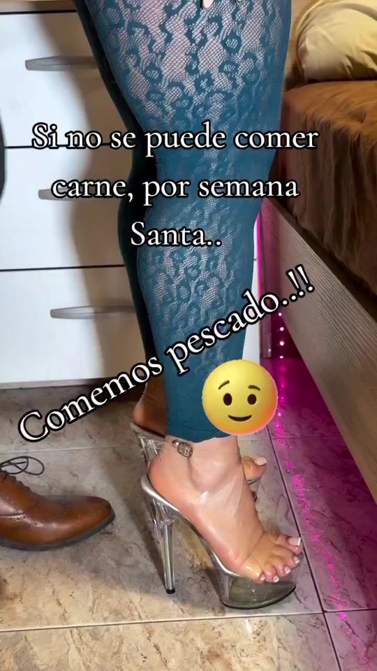 TikTok video thumbnail by mateo_1.971