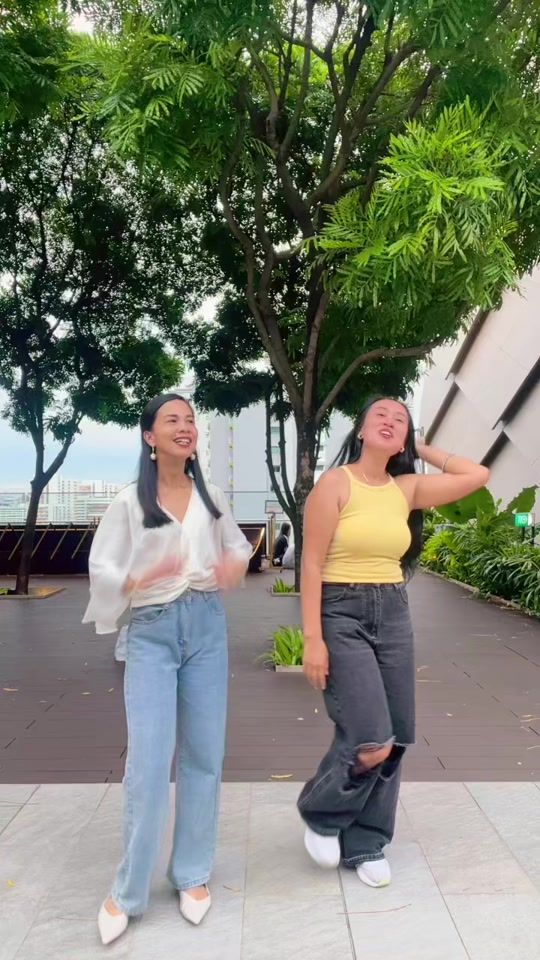 TikTok video thumbnail by ekarany143