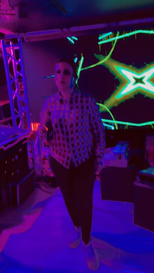 TikTok video thumbnail by hamiya.prod