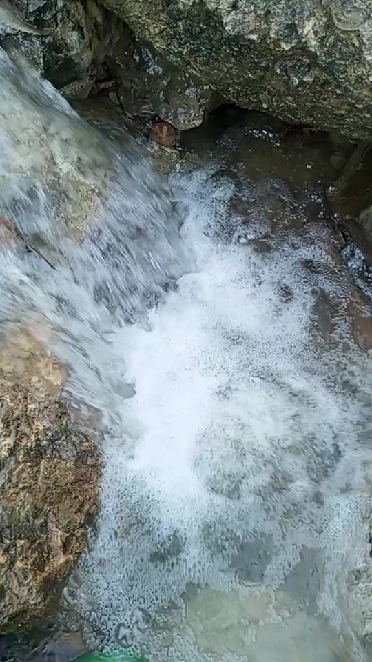 TikTok video thumbnail by user5w2xhlbr99