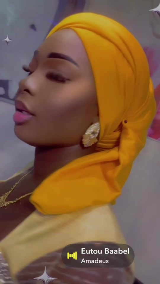 TikTok video thumbnail by annafallilou