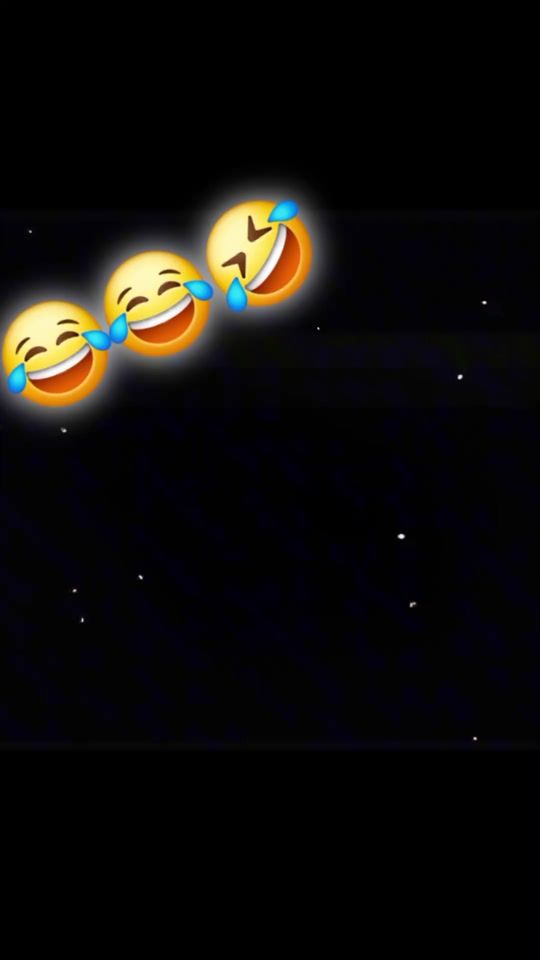 TikTok video thumbnail by yulandahenry2