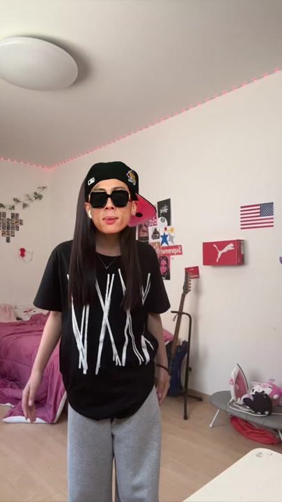 TikTok video thumbnail by c549232