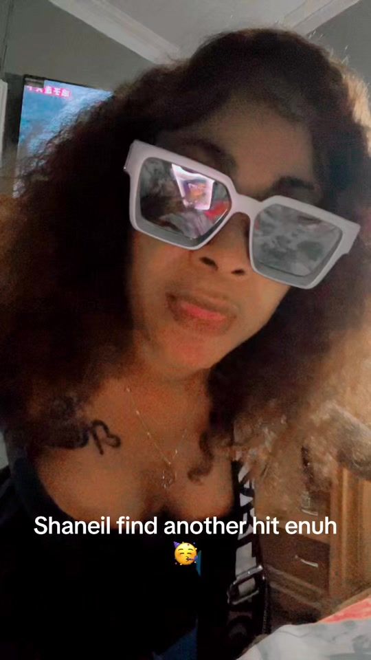 TikTok video thumbnail by godbless_shanny