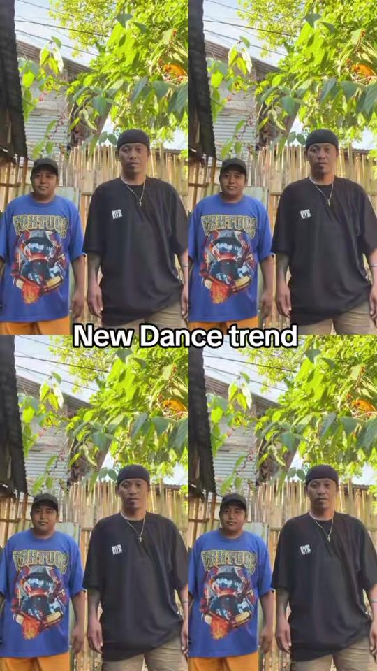 TikTok video thumbnail by chrisha.mae73