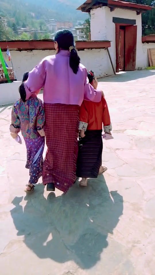 TikTok video thumbnail by sonamchoden97
