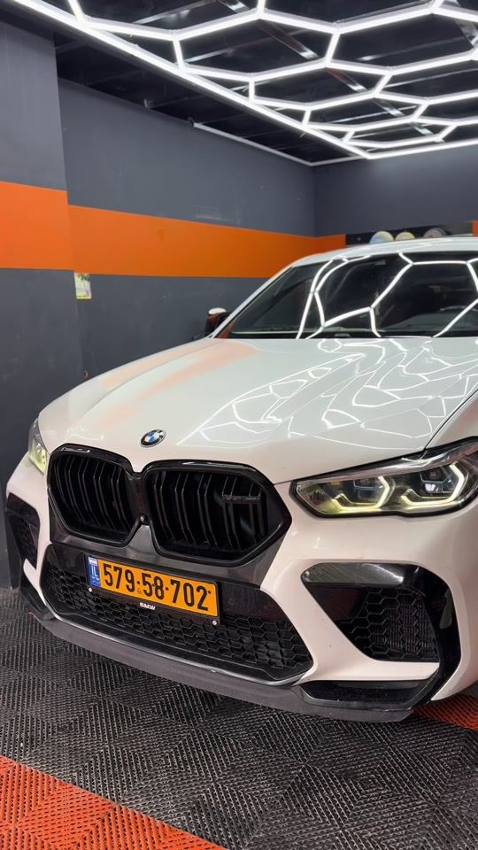 TikTok video thumbnail by autostyle.bro