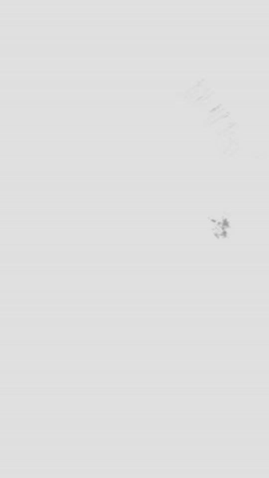 TikTok video thumbnail by queen_of_flower22