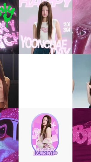 TikTok video thumbnail by blakpink.pink.x