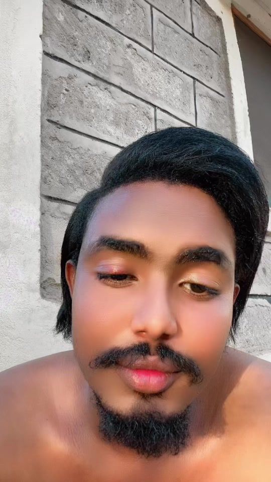 TikTok video thumbnail by sharu.00