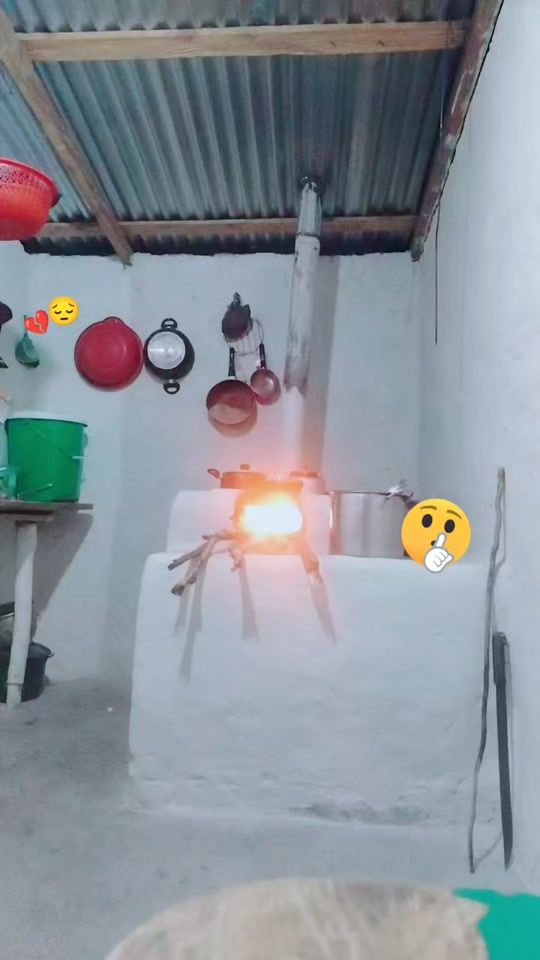TikTok video thumbnail by chaparrita.aguilar3