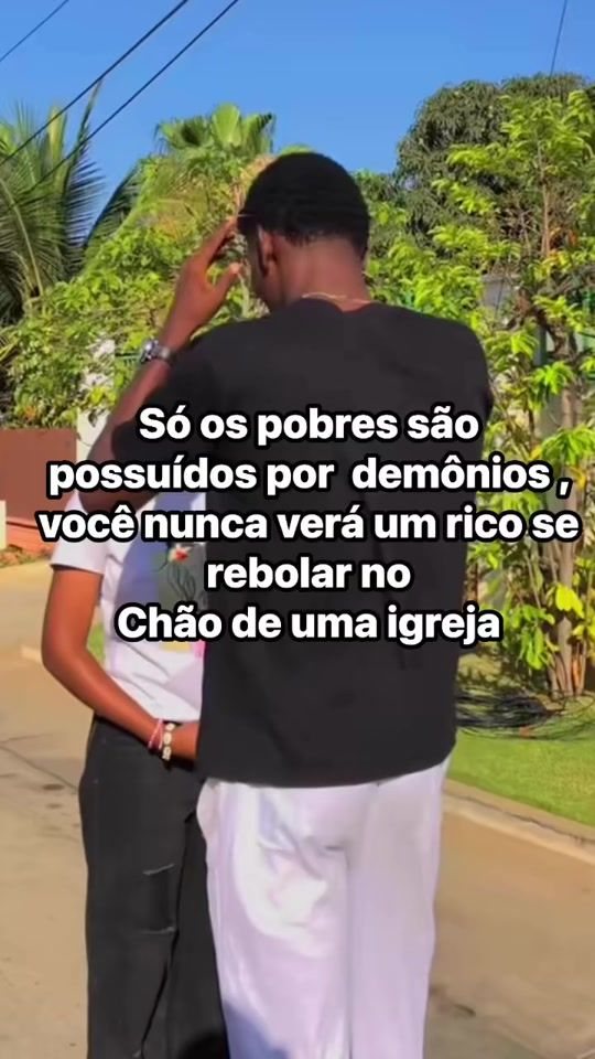 TikTok video thumbnail by denio_oficial