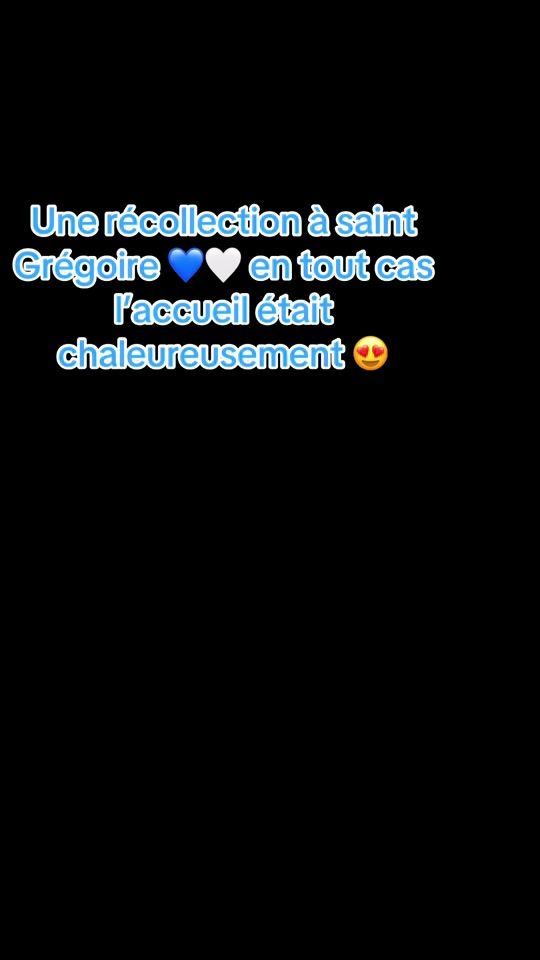 TikTok video thumbnail by yambot.de.ste.ann