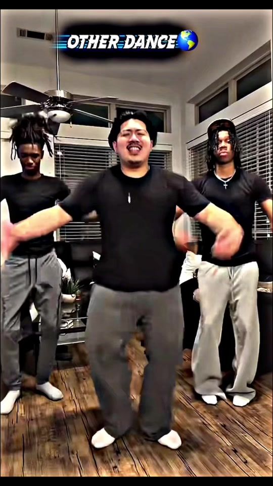 TikTok video thumbnail by kreyolcuts