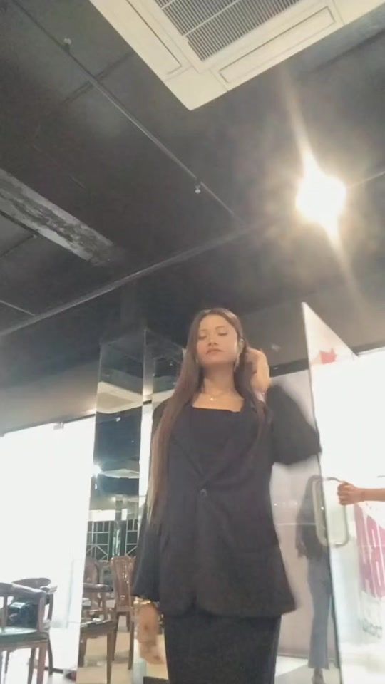 TikTok video thumbnail by asmee353