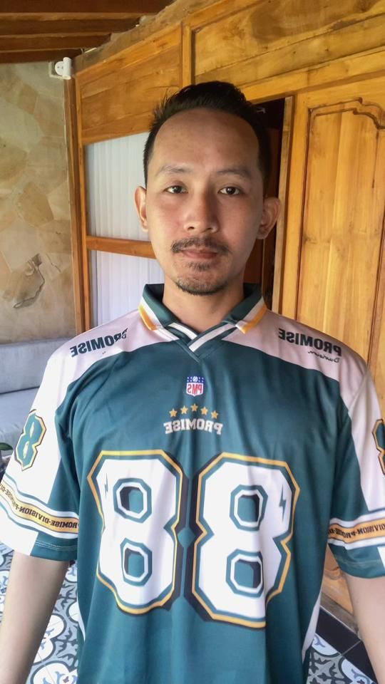 TikTok video thumbnail by raditzip