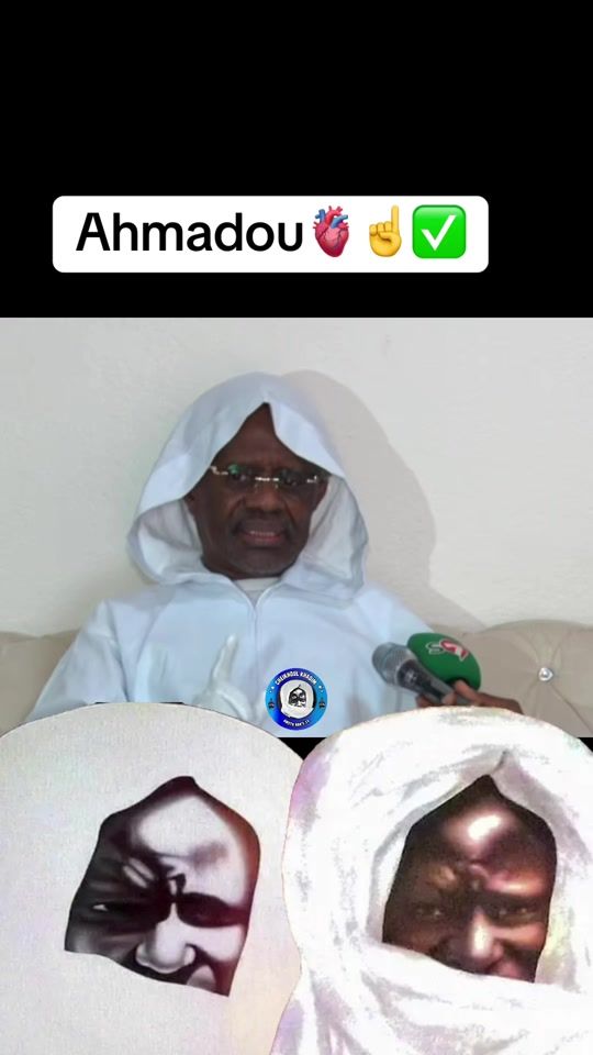 TikTok video thumbnail by amethnans14
