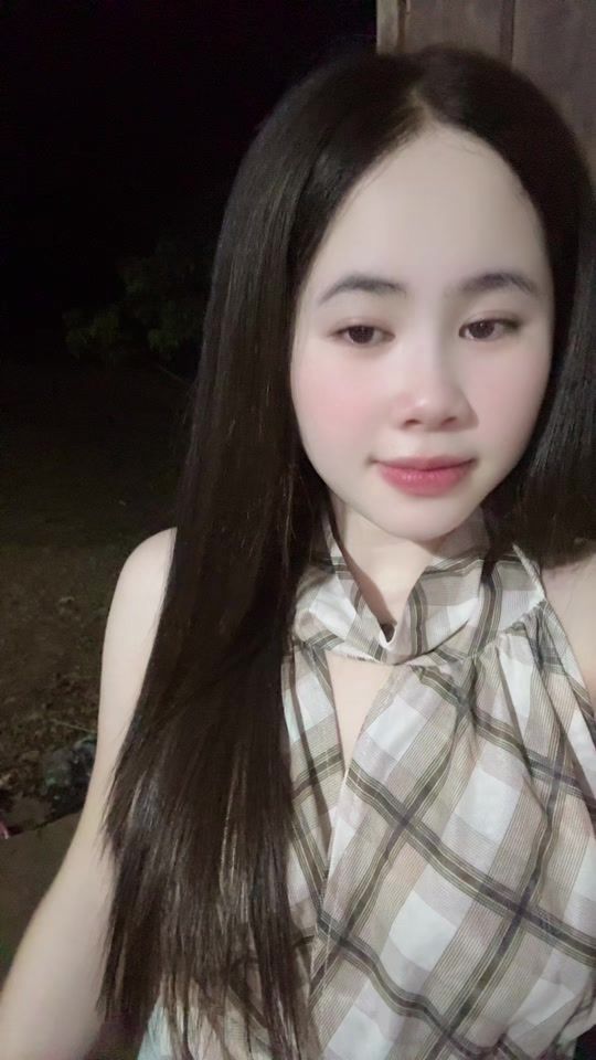 TikTok video thumbnail by miw0994