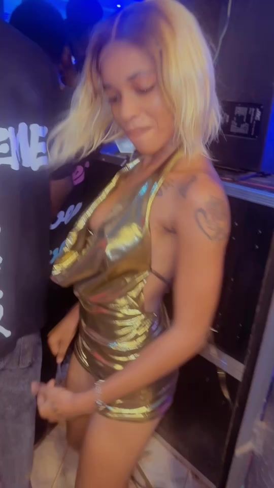 TikTok video thumbnail by lulugoddess939