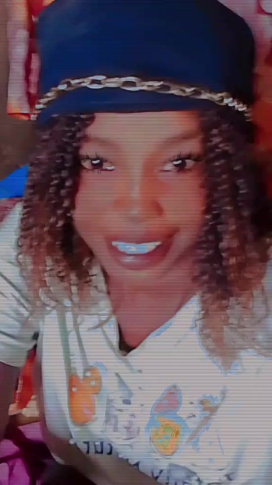 TikTok video thumbnail by user1343600712119