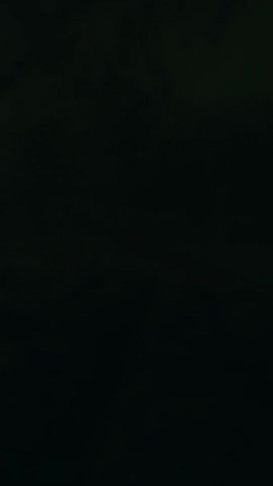 TikTok video thumbnail by grafe.chobteaw