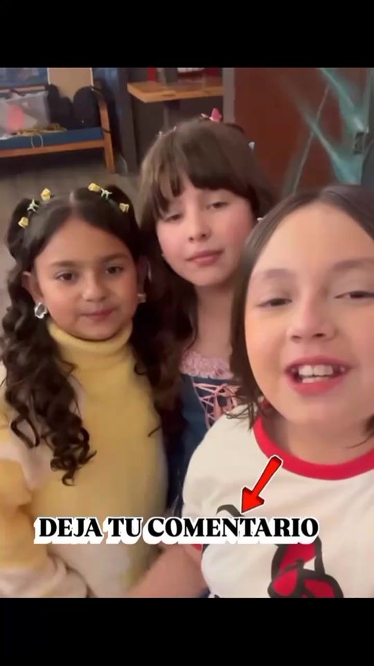 TikTok video thumbnail by hermanitas236789124578