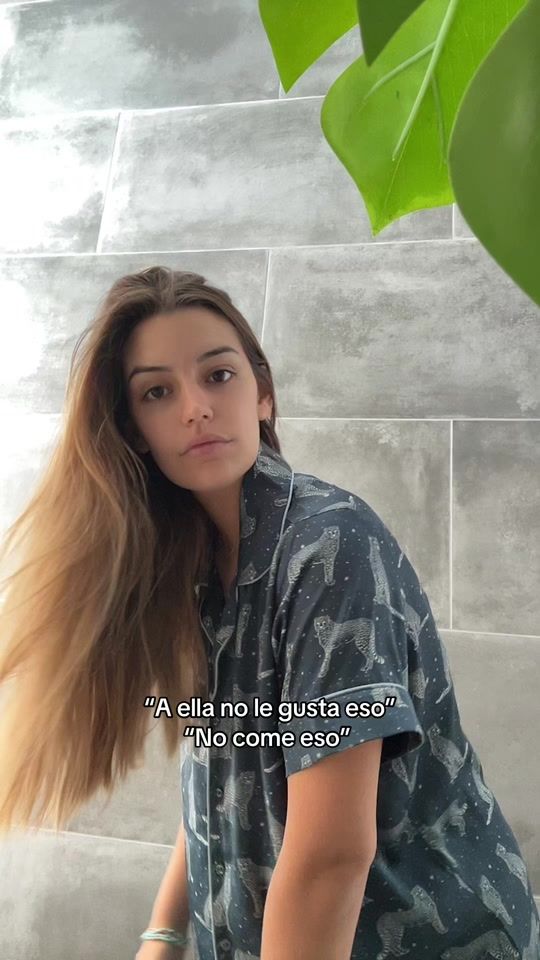 TikTok video thumbnail by domipalacios19