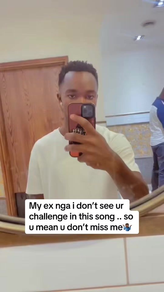 TikTok video thumbnail by garvingaris