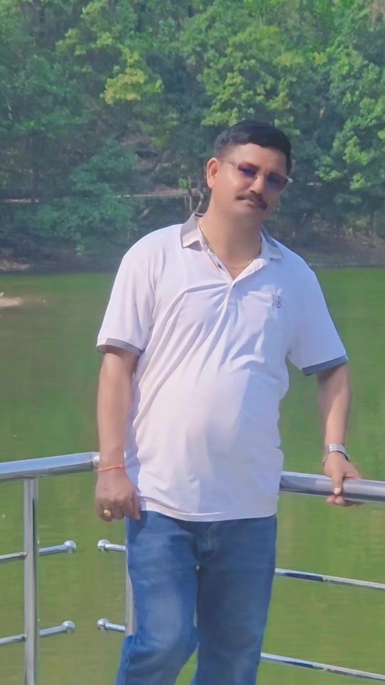 TikTok video thumbnail by dhurbasingh6