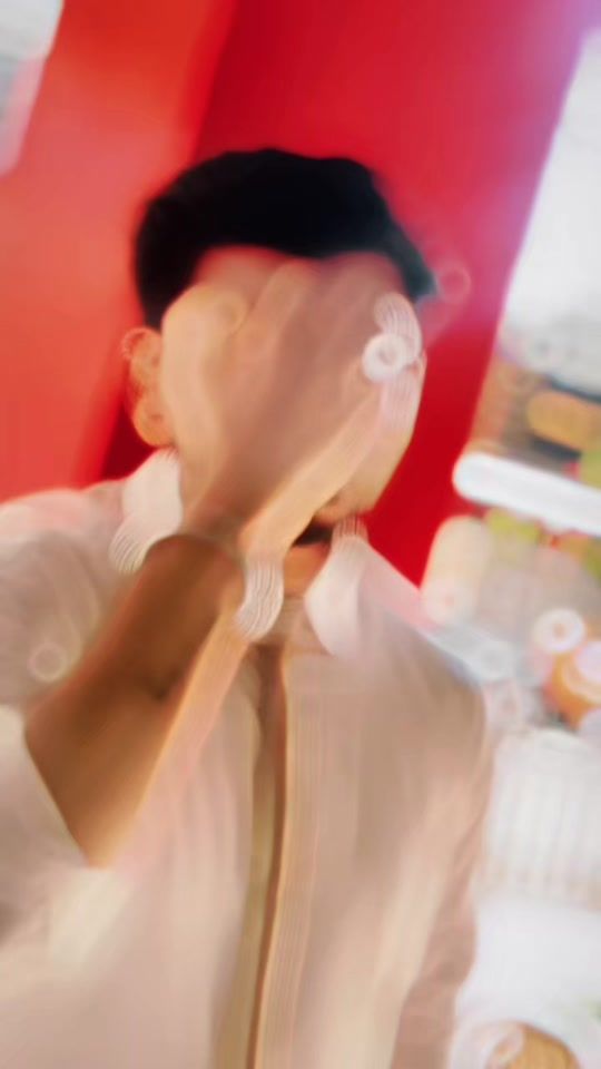 TikTok video thumbnail by itspasha111