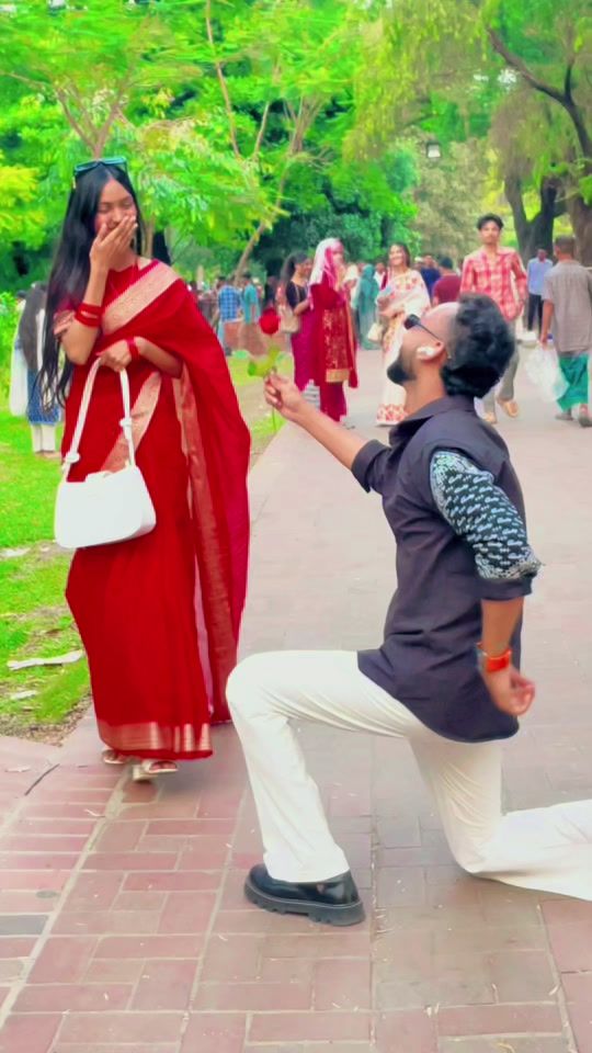 TikTok video thumbnail by .munna.bhai.mbbs