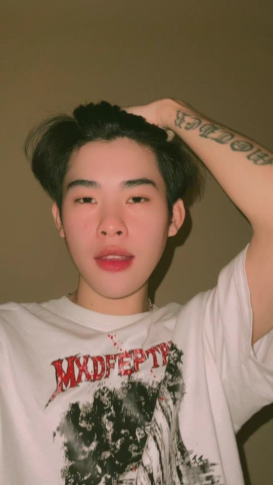 TikTok video thumbnail by dyqw76nt66gt1