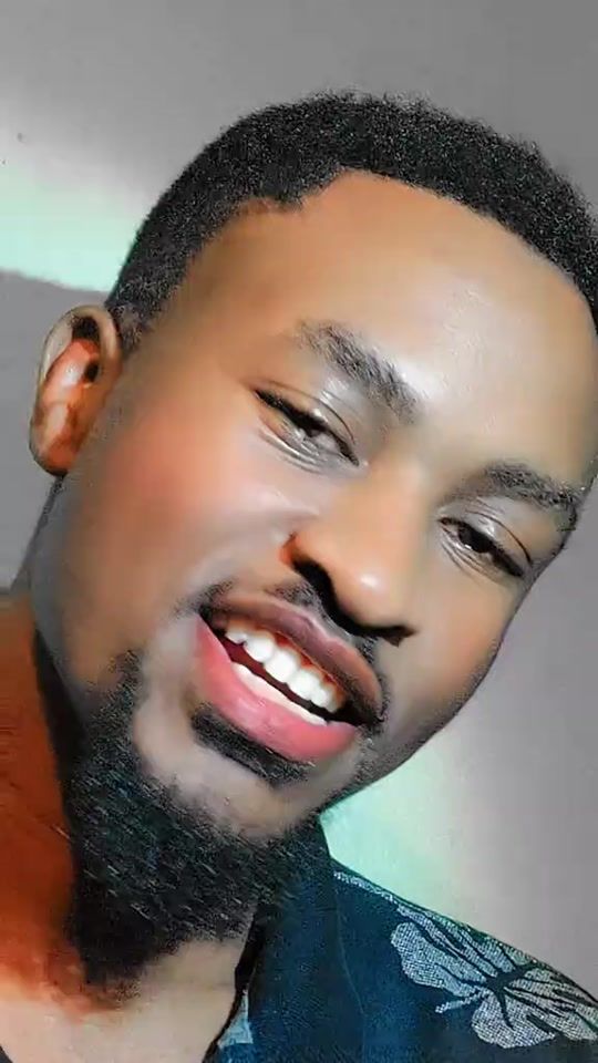 TikTok video thumbnail by sammyranchos5