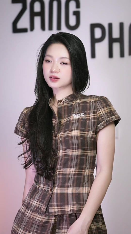 TikTok video thumbnail by phanhha0320