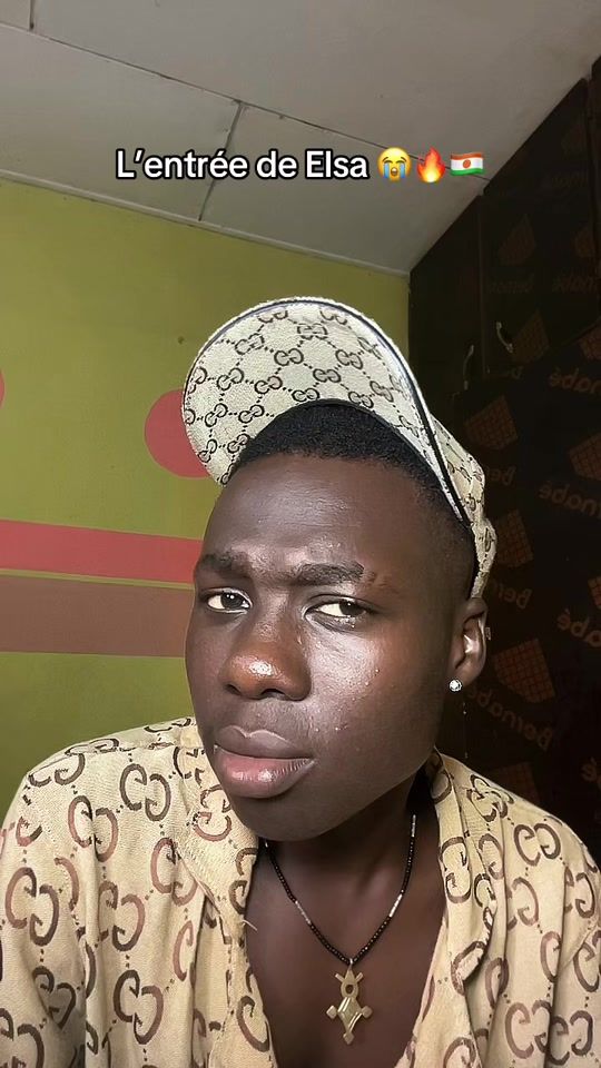 TikTok video thumbnail by sarki_officiel
