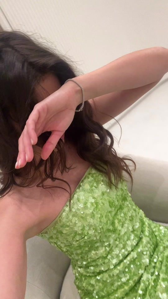 TikTok video thumbnail by darushaboutique