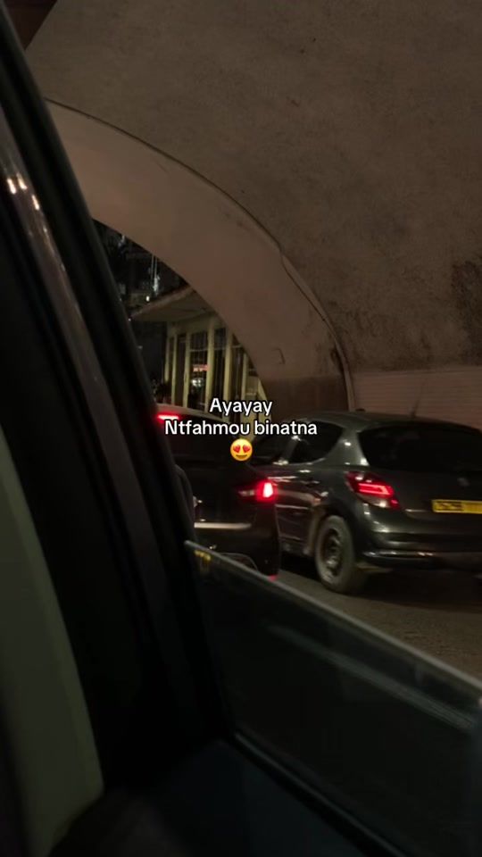 TikTok video thumbnail by 7e.lle