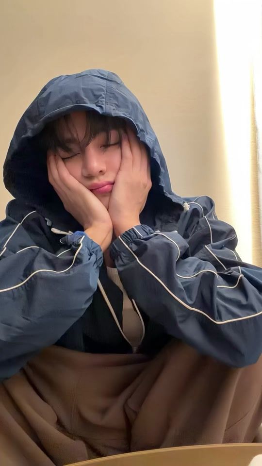 TikTok video thumbnail by taetae_1995v18