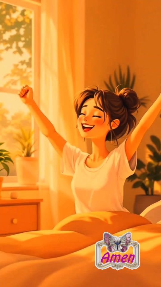TikTok video thumbnail by marthalvaradot
