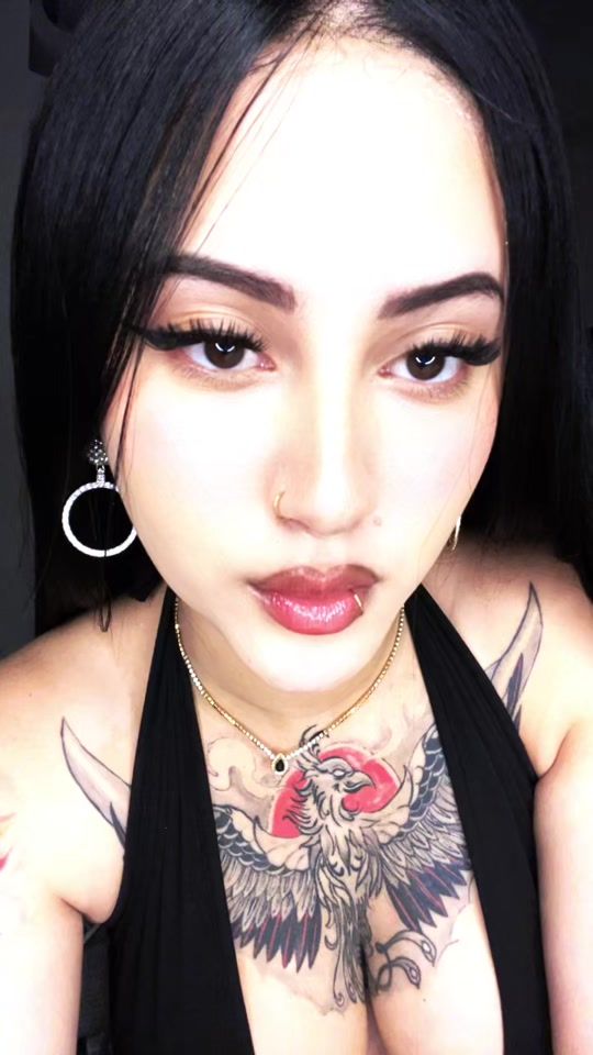 TikTok video thumbnail by busshaa_
