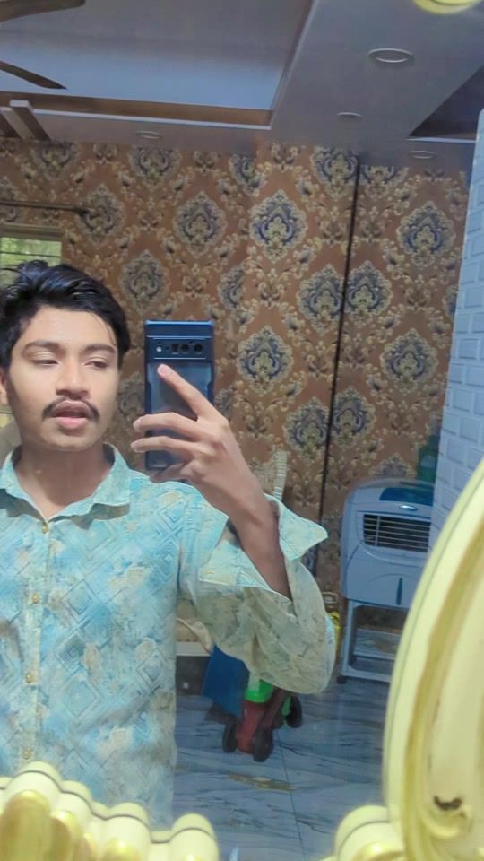 TikTok video thumbnail by rifatchan405