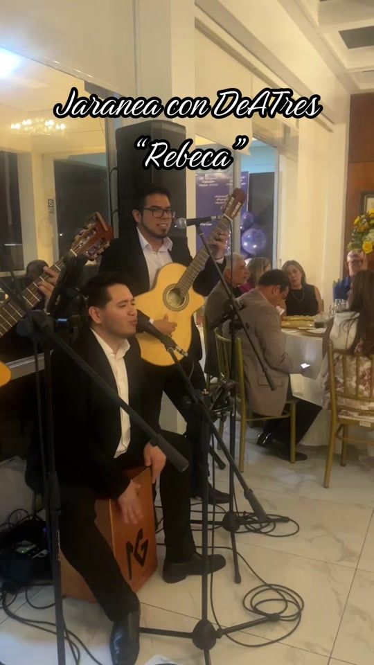 TikTok video thumbnail by isai_alvarez
