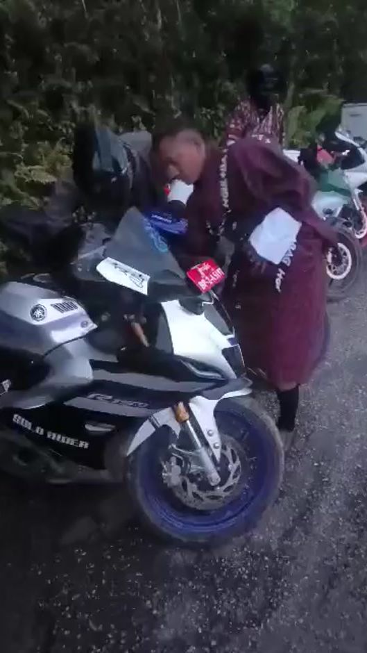 TikTok video thumbnail by bikie.corex