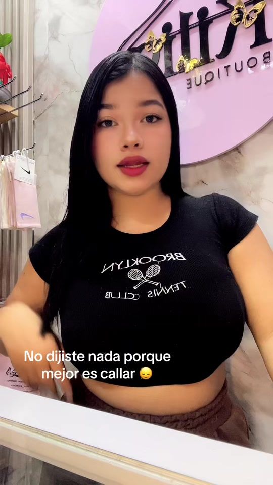 TikTok video thumbnail by keim.ocean