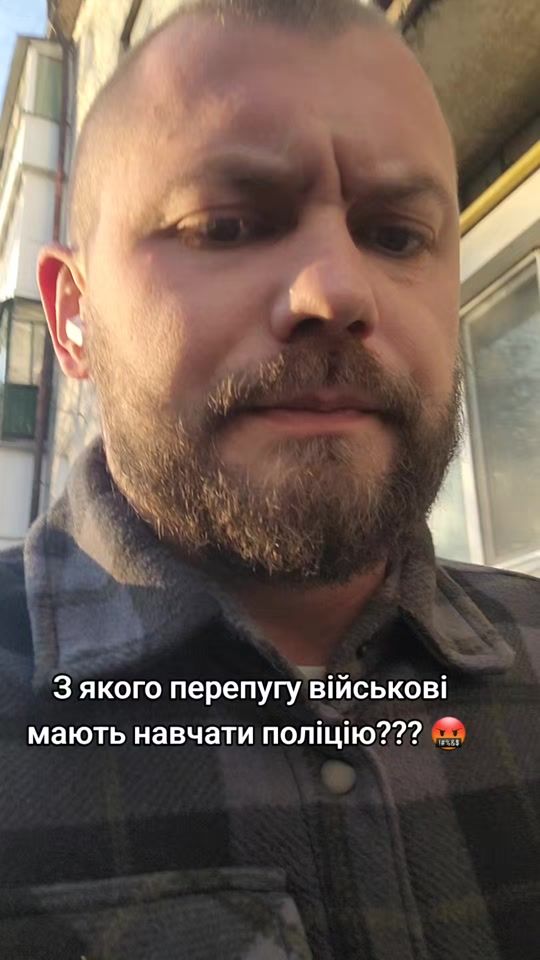TikTok video thumbnail by baga__boom
