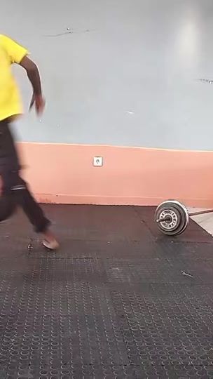 TikTok video thumbnail by noe.fernando.sitoe
