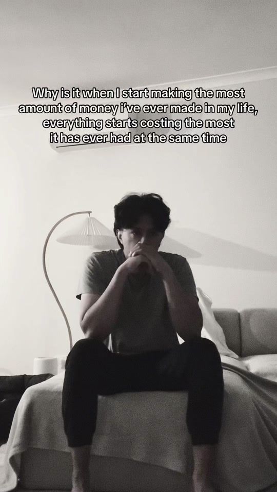 TikTok video thumbnail by tobyrozario