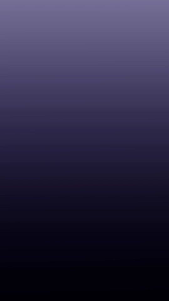 TikTok video thumbnail by f3yla